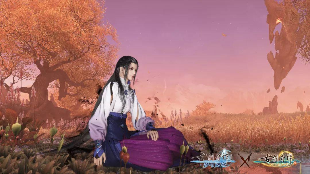 三大消息：印度收到最后通牒，导弹砸向亚洲一国，40国力挺中国