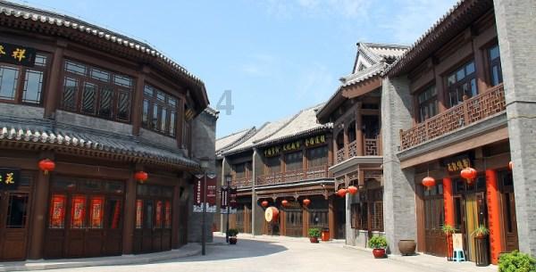 暗黑传说单机版
