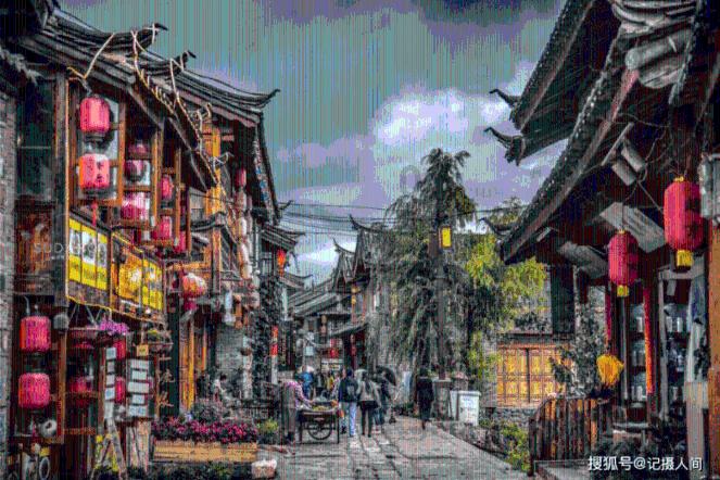 三超新材(300554.SZ):2023年度净利润预增75%-146%